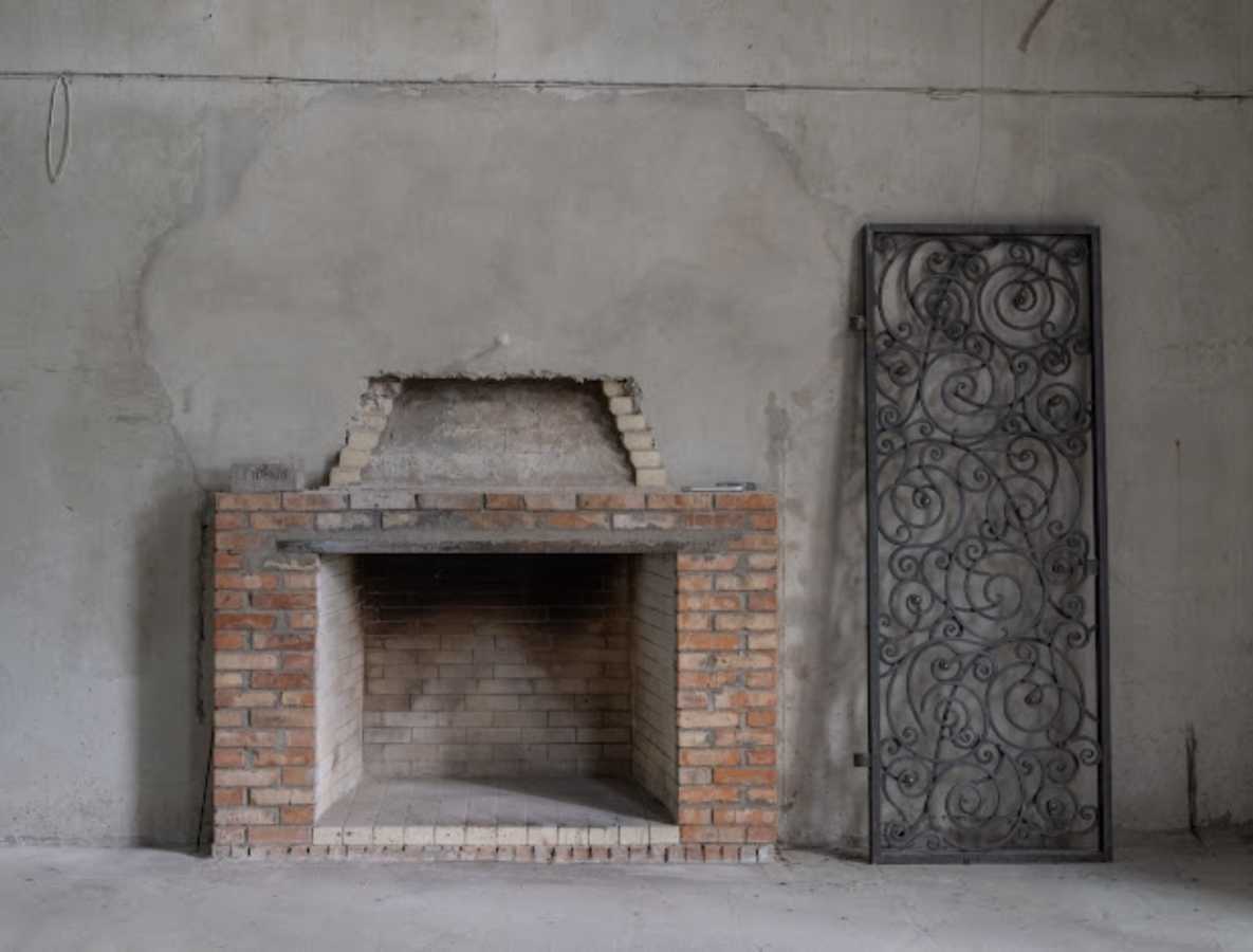 Продаж будинку 600 м², Тургенева пров.