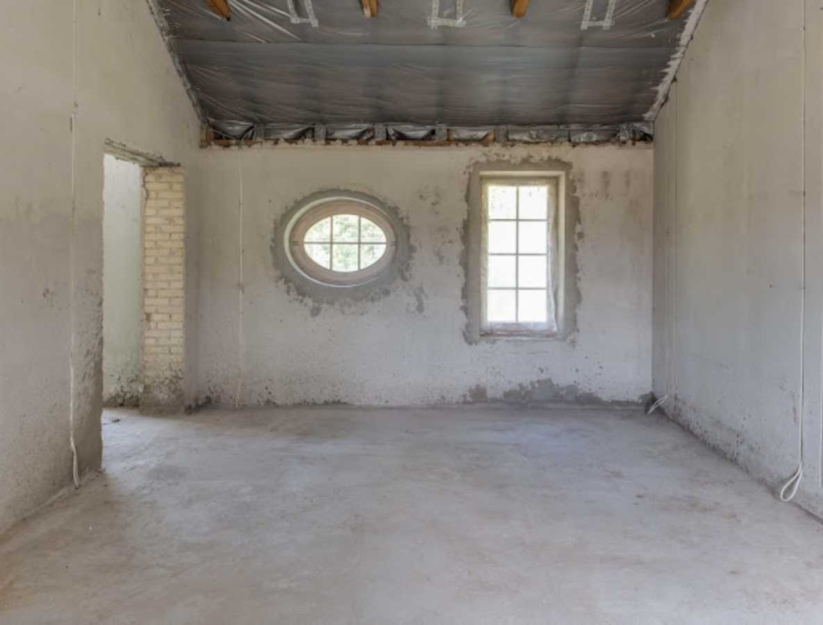 Продаж будинку 600 м², Тургенева пров.