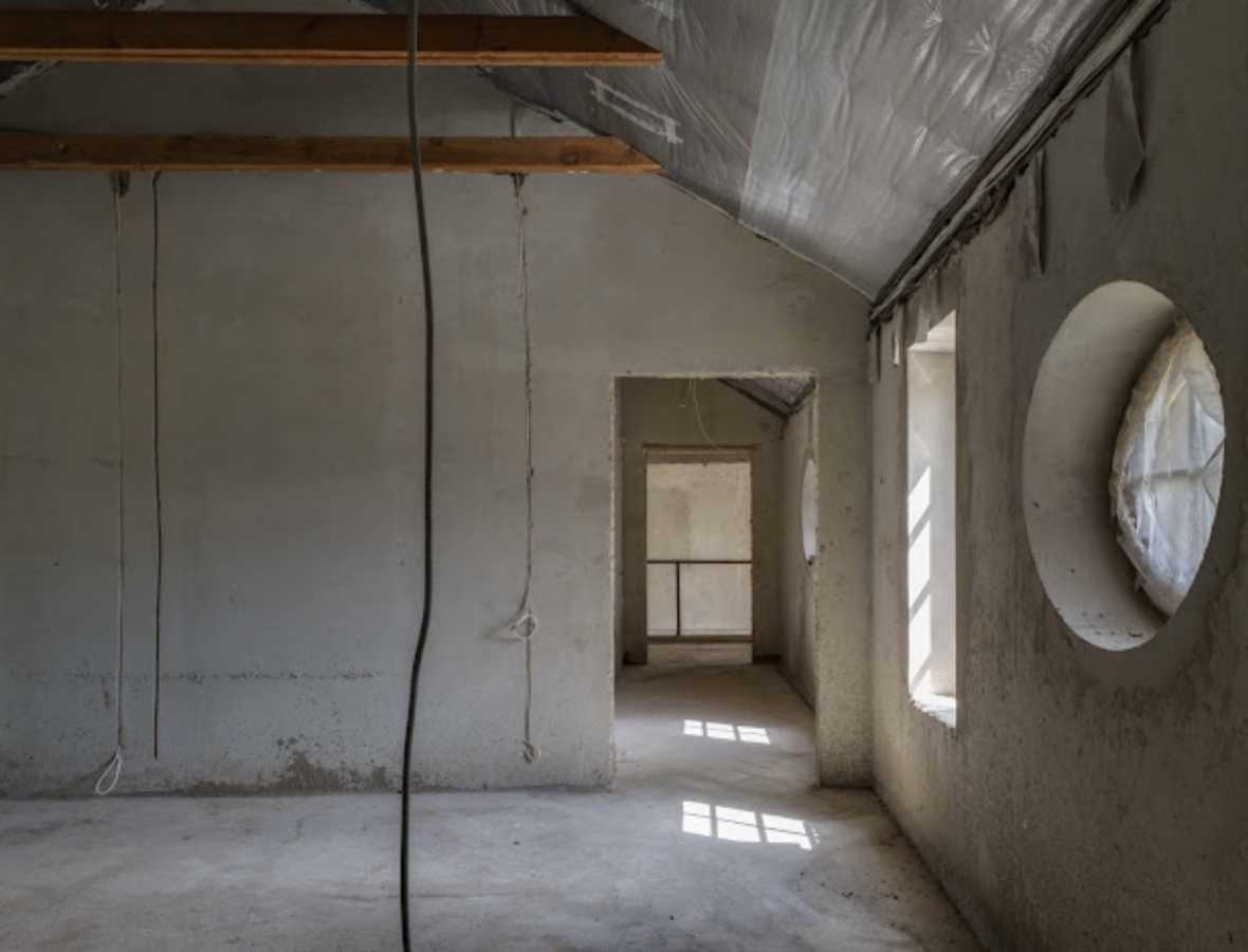 Продаж будинку 600 м², Тургенева пров.