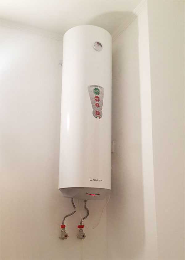 Продажа 2-комнатной квартиры 55 м², Єрощенка, 12