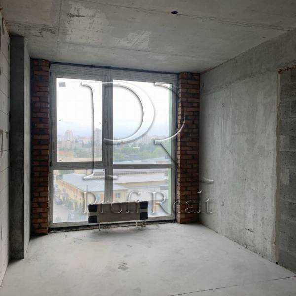 Продажа 1-комнатной квартиры 48 м², Причальная ул., 8