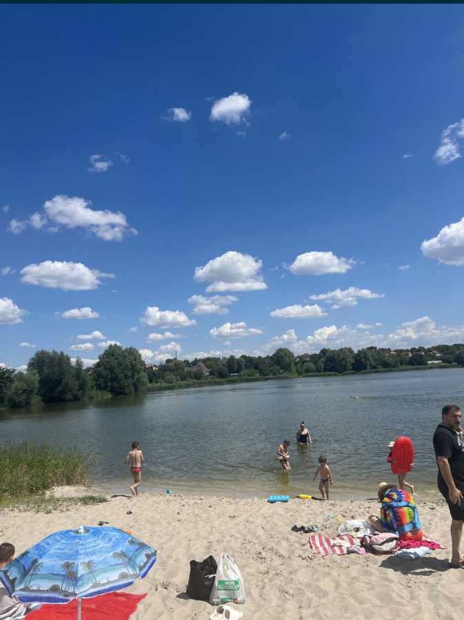 Продаж ділянки під індивідуальне житлове будівництво 10 соток, Козацька 98