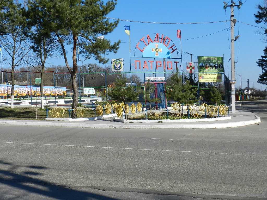 Продаж ділянки під індивідуальне житлове будівництво 15 соток, Лисенко