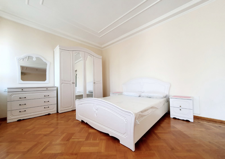 Продажа дома 330 м²