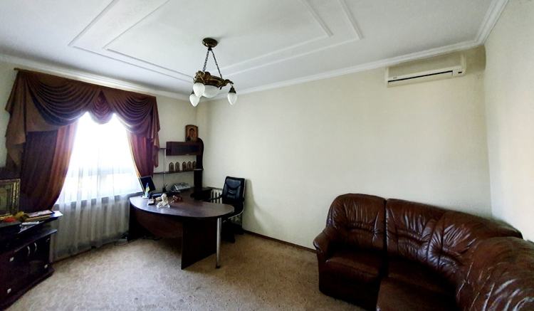 Продажа дома 330 м²