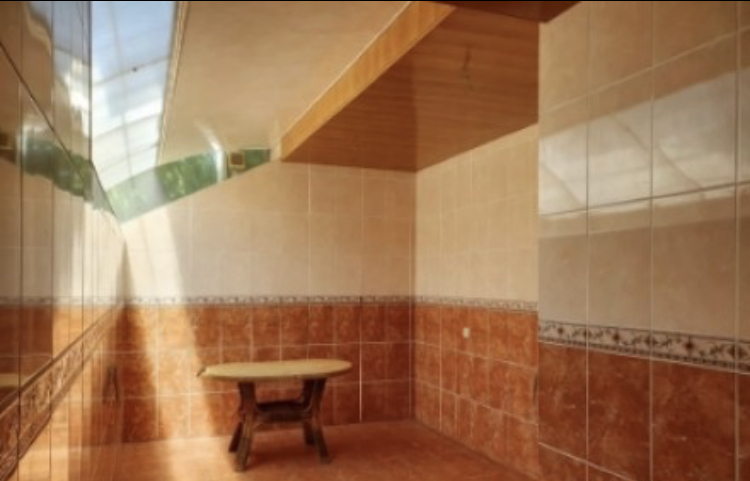 Продажа дома 330 м²