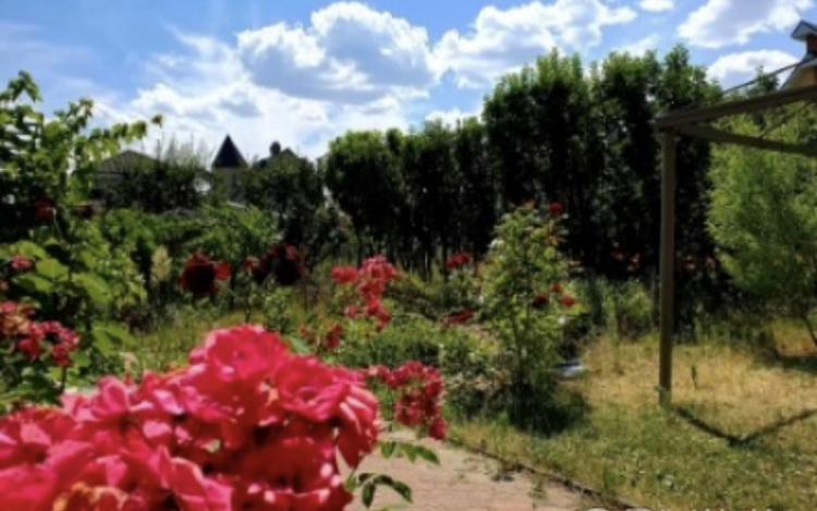 Продажа дома 330 м²