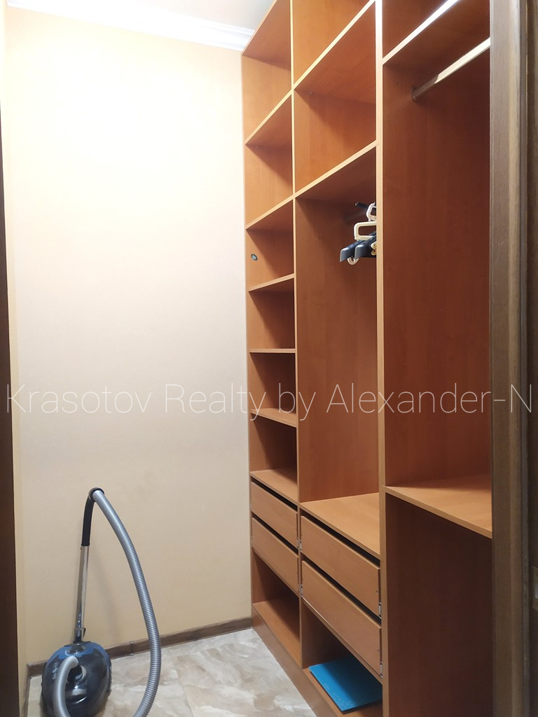 Аренда 3-комнатной квартиры 73 м², Люстдорфская дор., 55/2