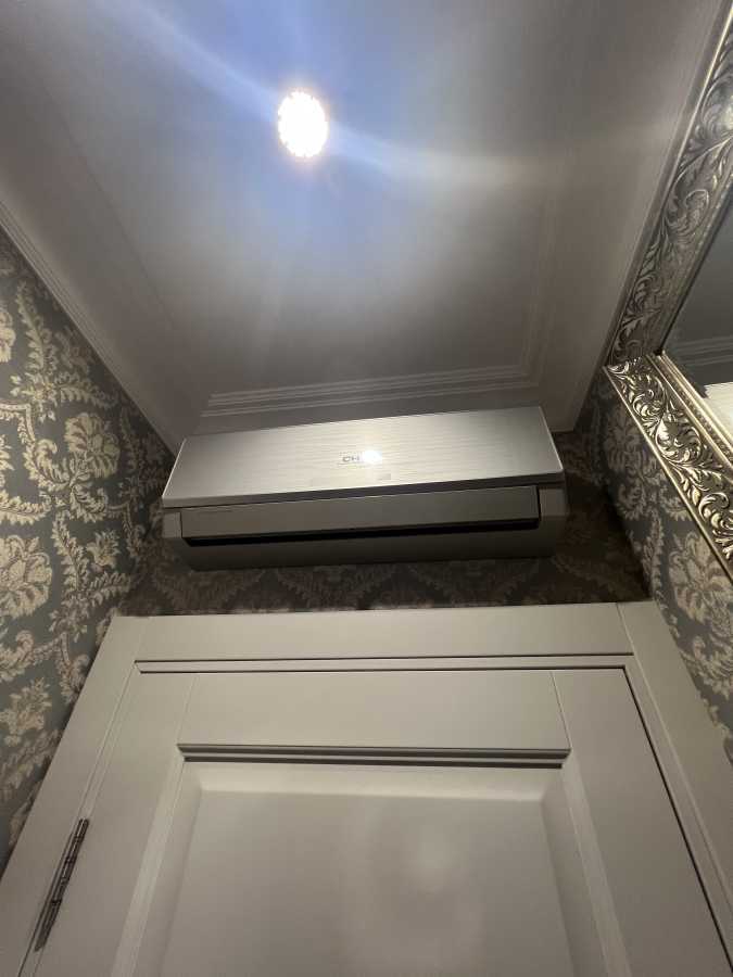 Продаж 1-кімнатної квартири 43 м², Вишгородська вул., 45/4