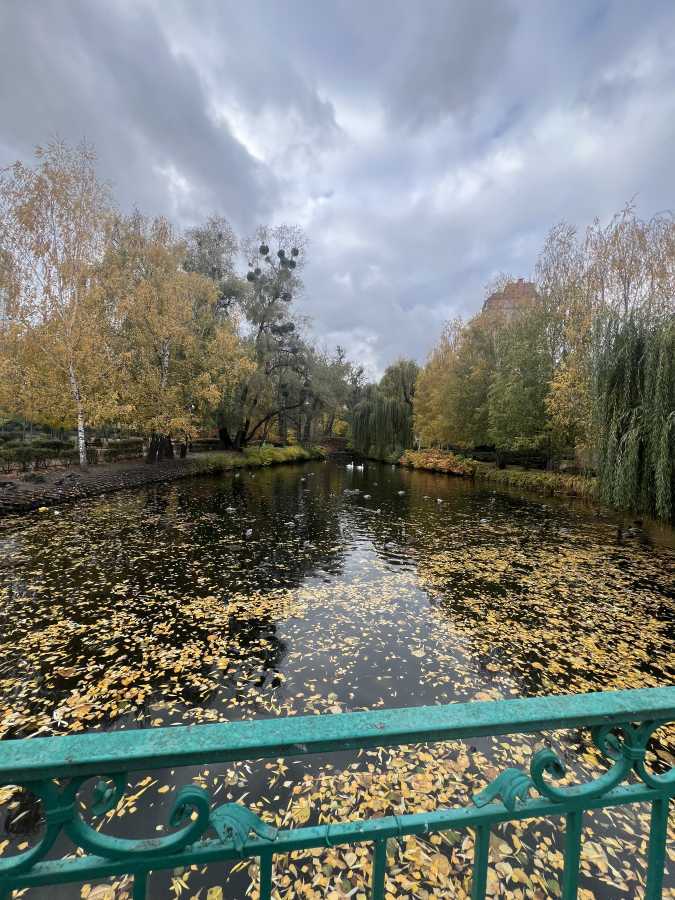 Продаж 1-кімнатної квартири 43 м², Вишгородська вул., 45/4