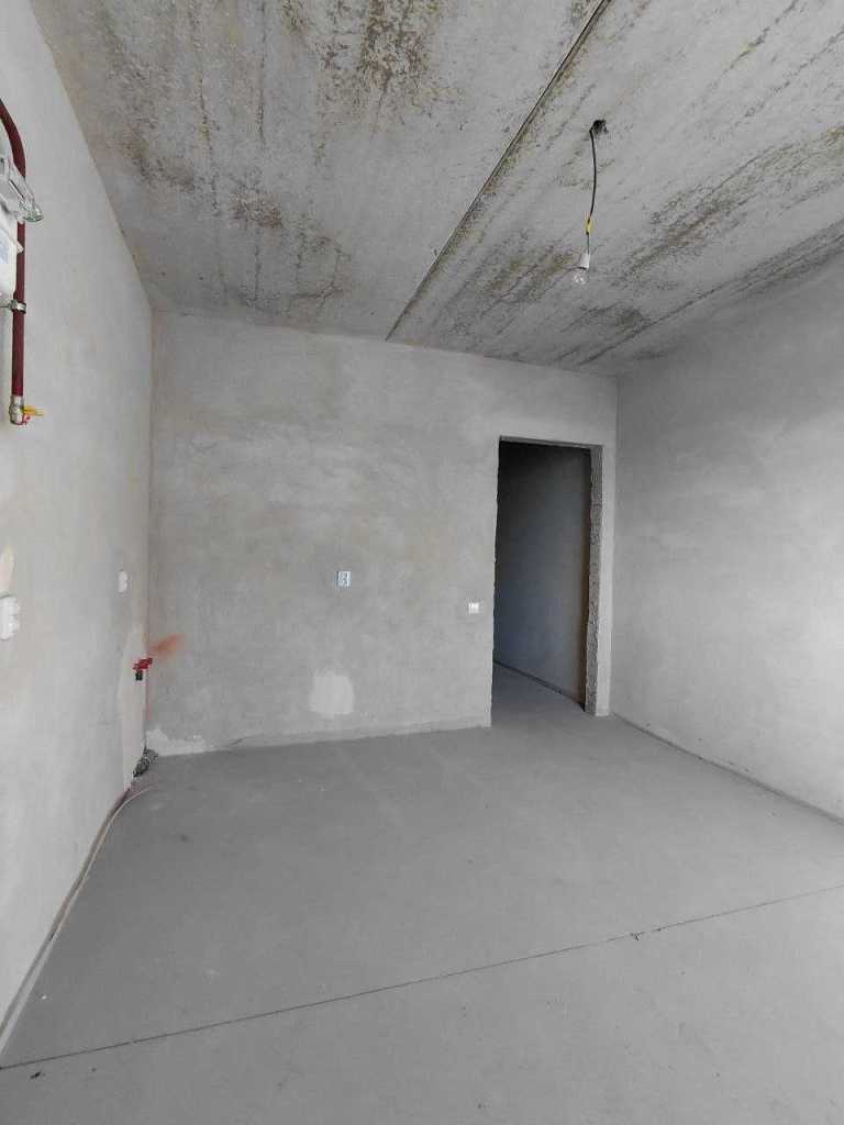 Продажа 2-комнатной квартиры 70 м², Конякина ул., 3В