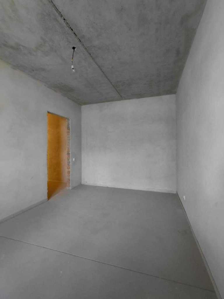 Продажа 2-комнатной квартиры 70 м², Конякина ул., 3В