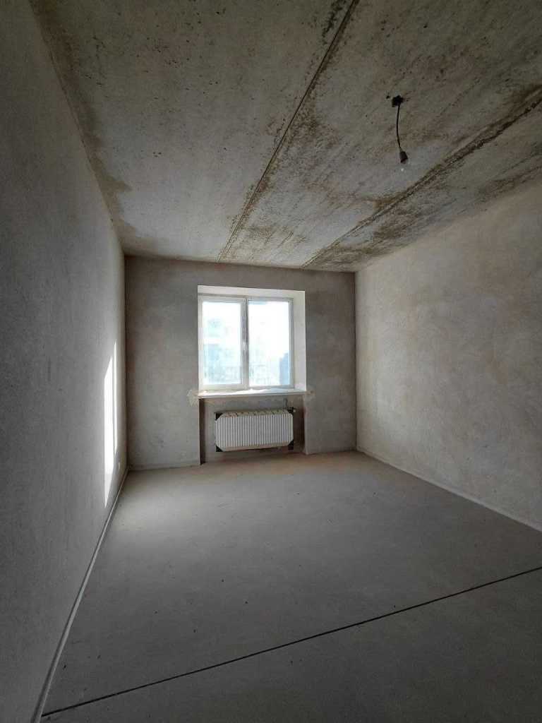 Продажа 2-комнатной квартиры 70 м², Конякина ул., 3В