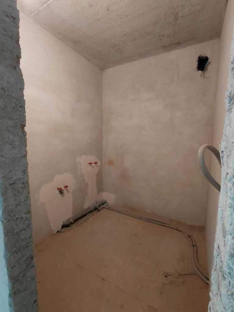 Продажа 2-комнатной квартиры 70 м², Конякина ул., 3В