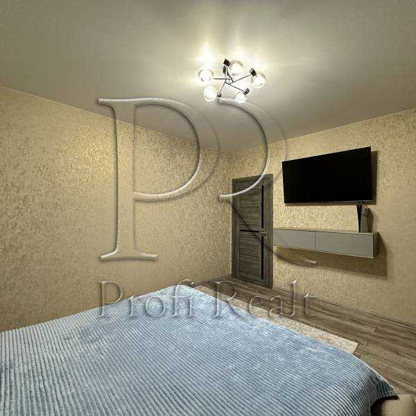 Продажа 2-комнатной квартиры 79 м², Харьковское шоссе, 190