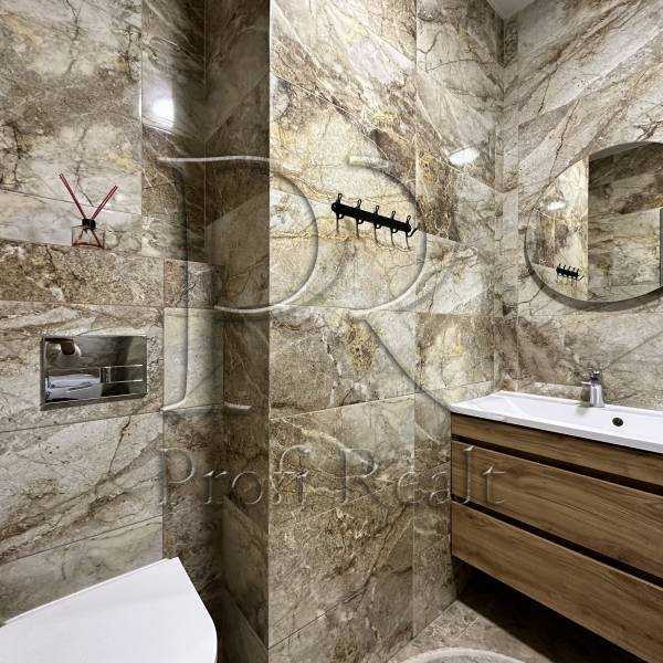 Продажа 2-комнатной квартиры 79 м², Харьковское шоссе, 190