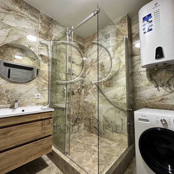 Продажа 2-комнатной квартиры 79 м², Харьковское шоссе, 190