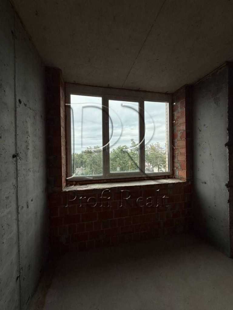 Продажа 2-комнатной квартиры 59 м², Василя Стуса вулиця, 64/68