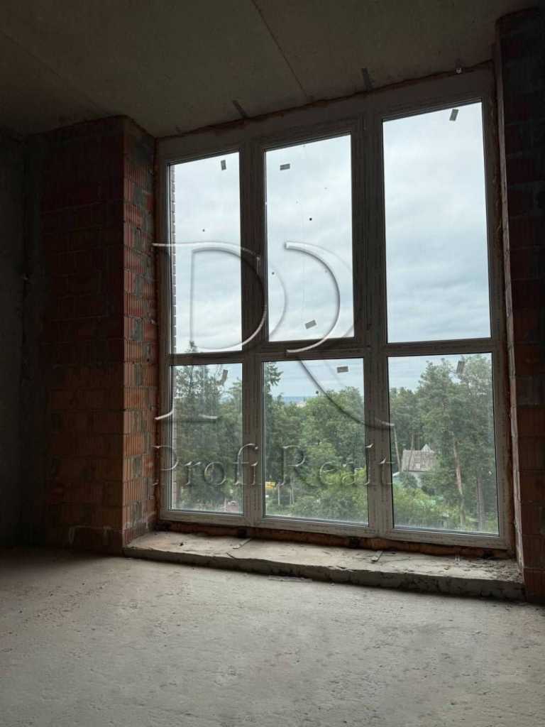 Продажа 2-комнатной квартиры 59 м², Василя Стуса вулиця, 64/68