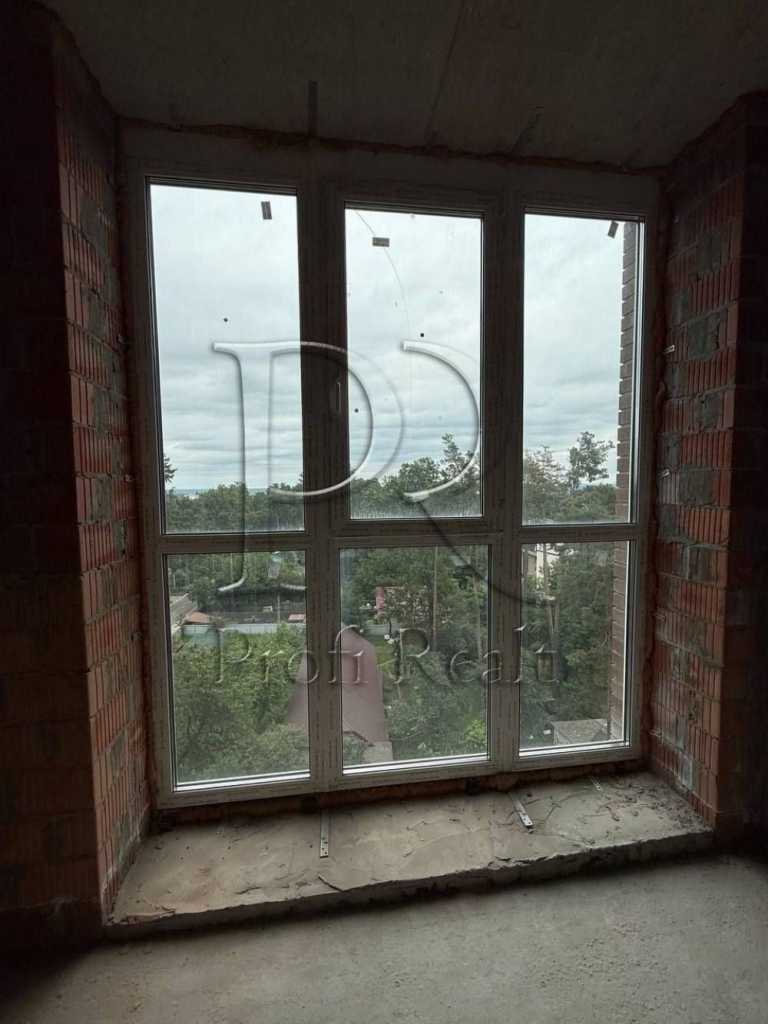 Продажа 2-комнатной квартиры 59 м², Василя Стуса вулиця, 64/68