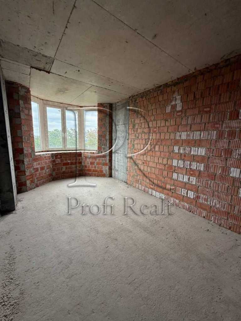 Продажа 2-комнатной квартиры 59 м², Василя Стуса вулиця, 64/68