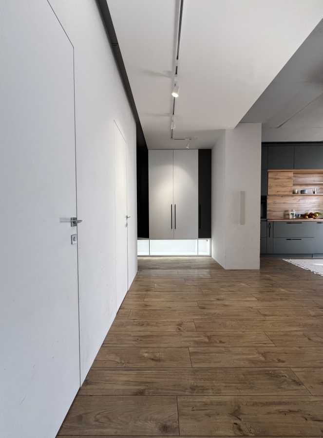 Продаж 2-кімнатної квартири 64 м², Івана Виговського вул., 10Д