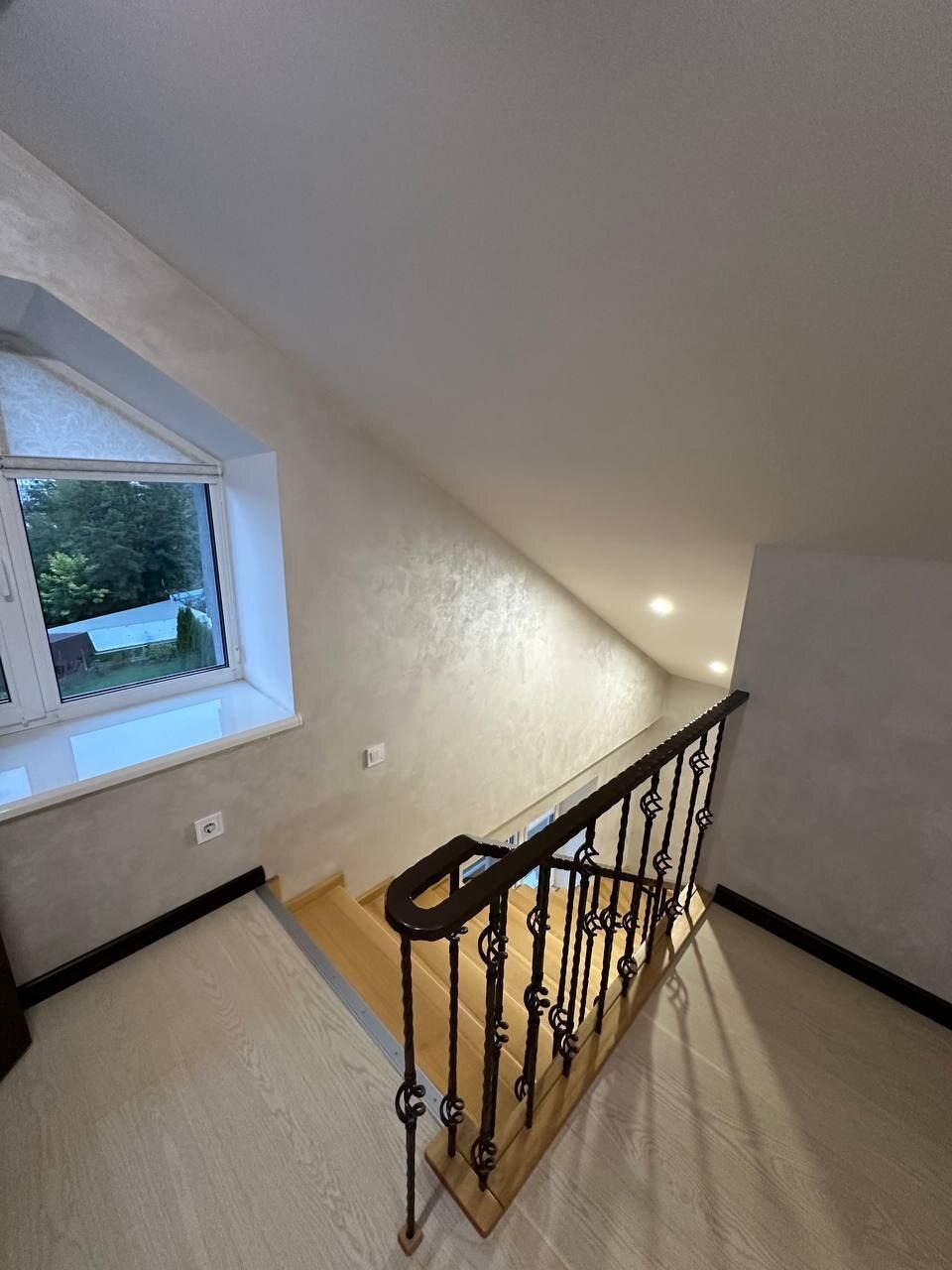 Продажа дома 130 м², Мандрыковская ул.