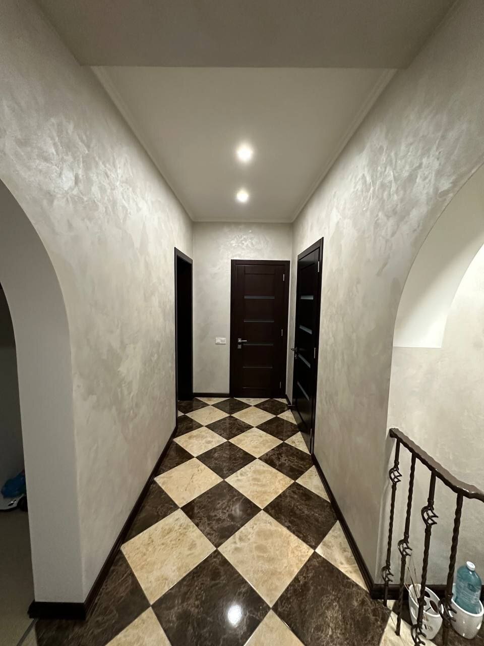 Продажа дома 130 м², Мандрыковская ул.