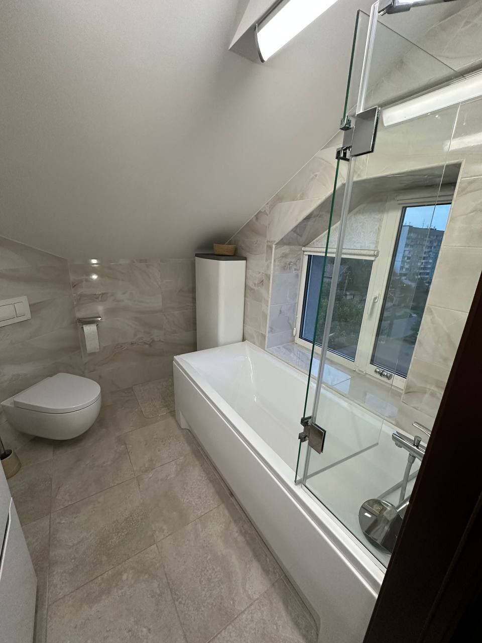 Продажа дома 130 м², Мандрыковская ул.