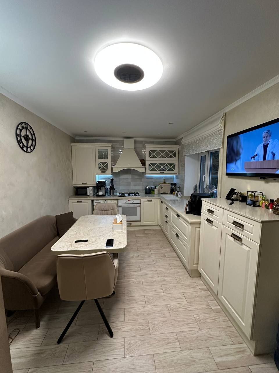 Продажа дома 130 м², Мандрыковская ул.