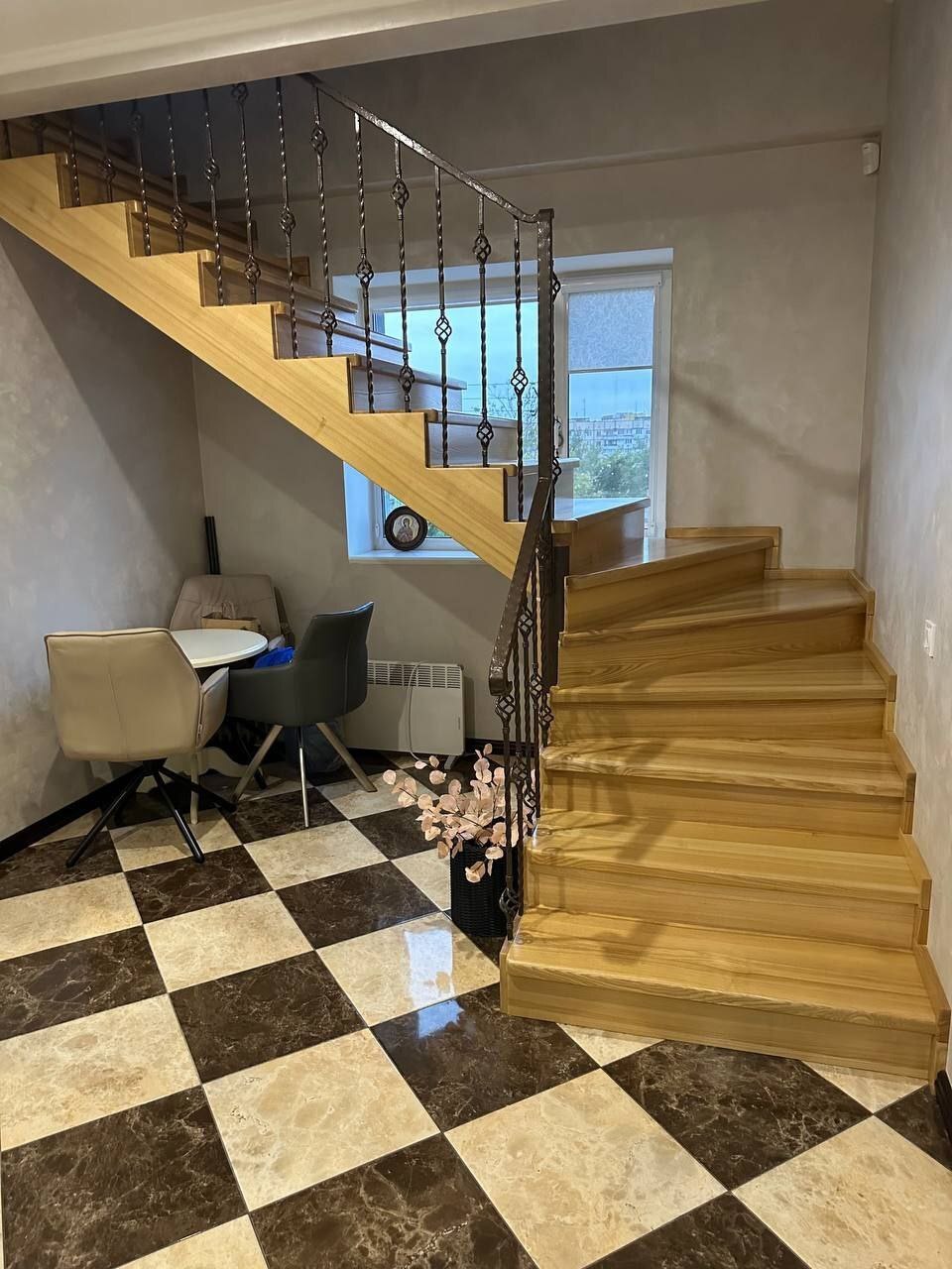 Продажа дома 130 м², Мандрыковская ул.