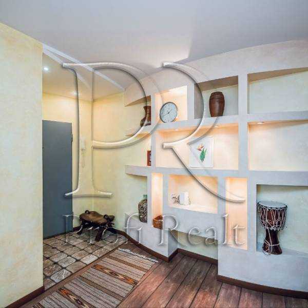 Продажа 3-комнатной квартиры 83 м², Южная ул., 17