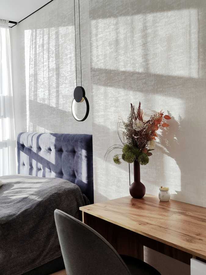 Продажа 3-комнатной квартиры 80.7 м², Леси Украинки ул., 3