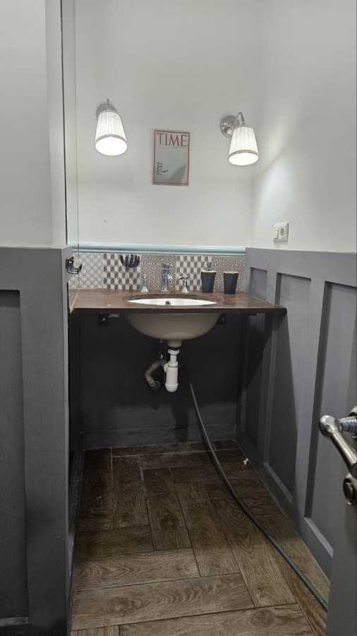 Продажа дома 276.9 м², Садовая ул., 11