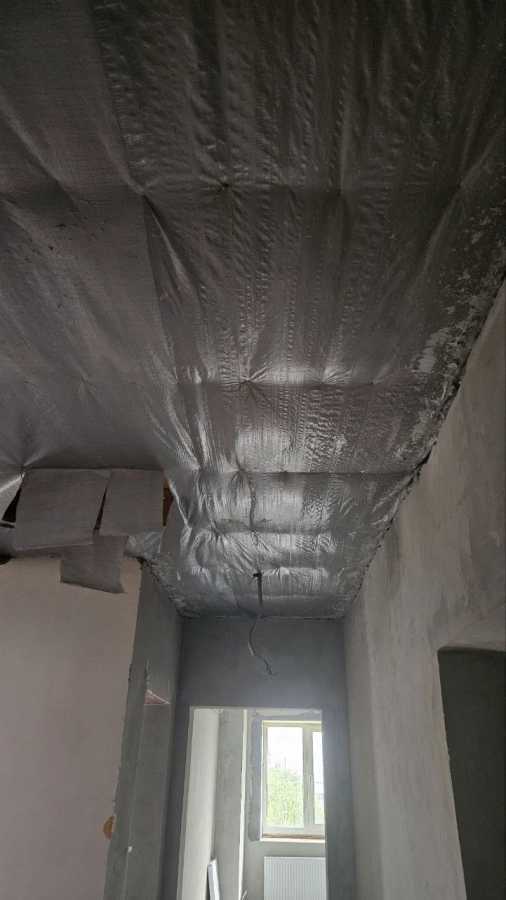 Продажа дома 276.9 м², Садовая ул., 11