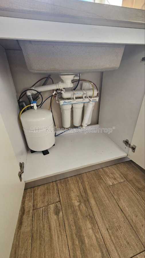 Продажа дома 276.9 м², Садовая ул., 11