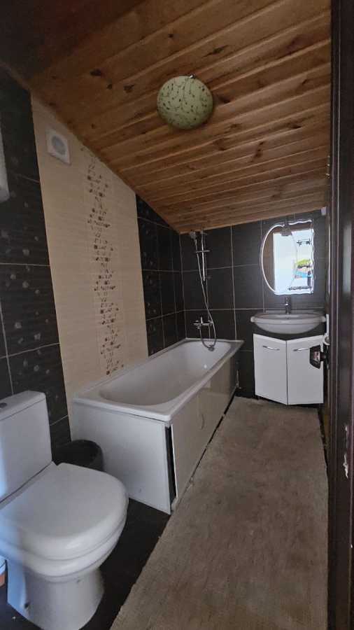 Продаж ділянки під індивідуальне житлове будівництво 80 соток