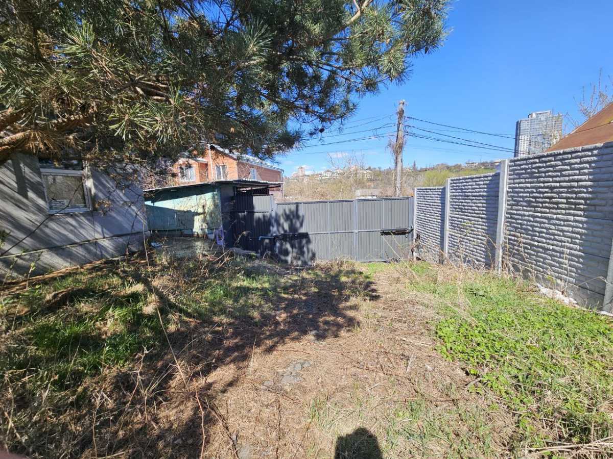 Продажа дома 60.1 м², Пролетарский пер., 13