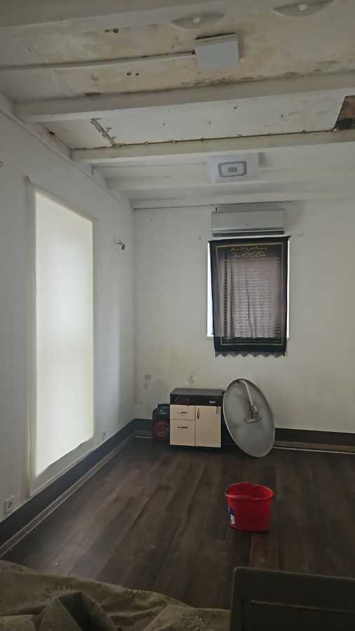 Продажа дома 60.1 м², Пролетарский пер., 13