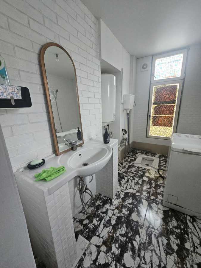 Продажа дома 60.1 м², Пролетарский пер., 13