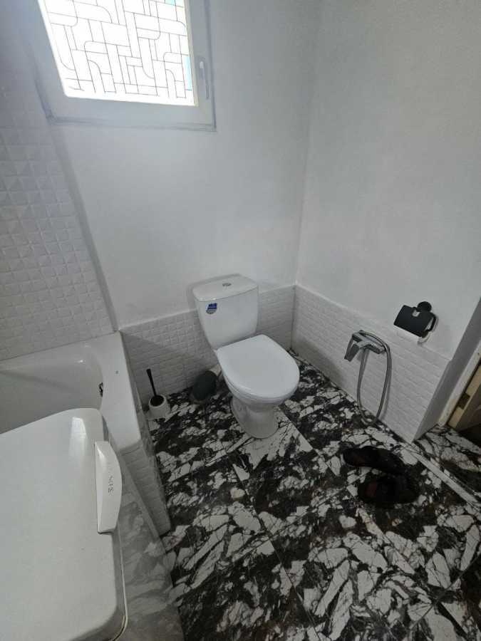 Продажа дома 60.1 м², Пролетарский пер., 13