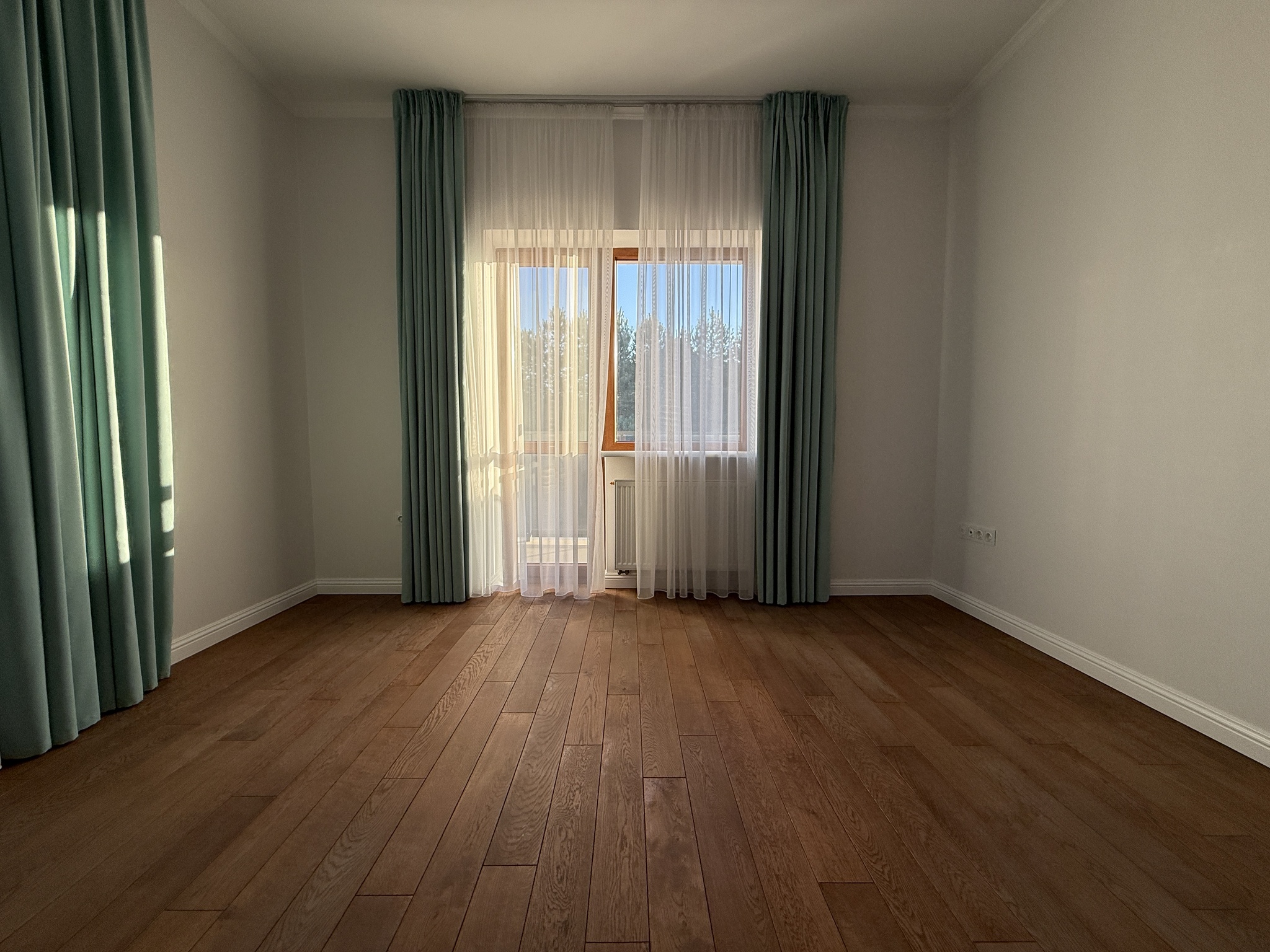 Аренда дома 400 м²