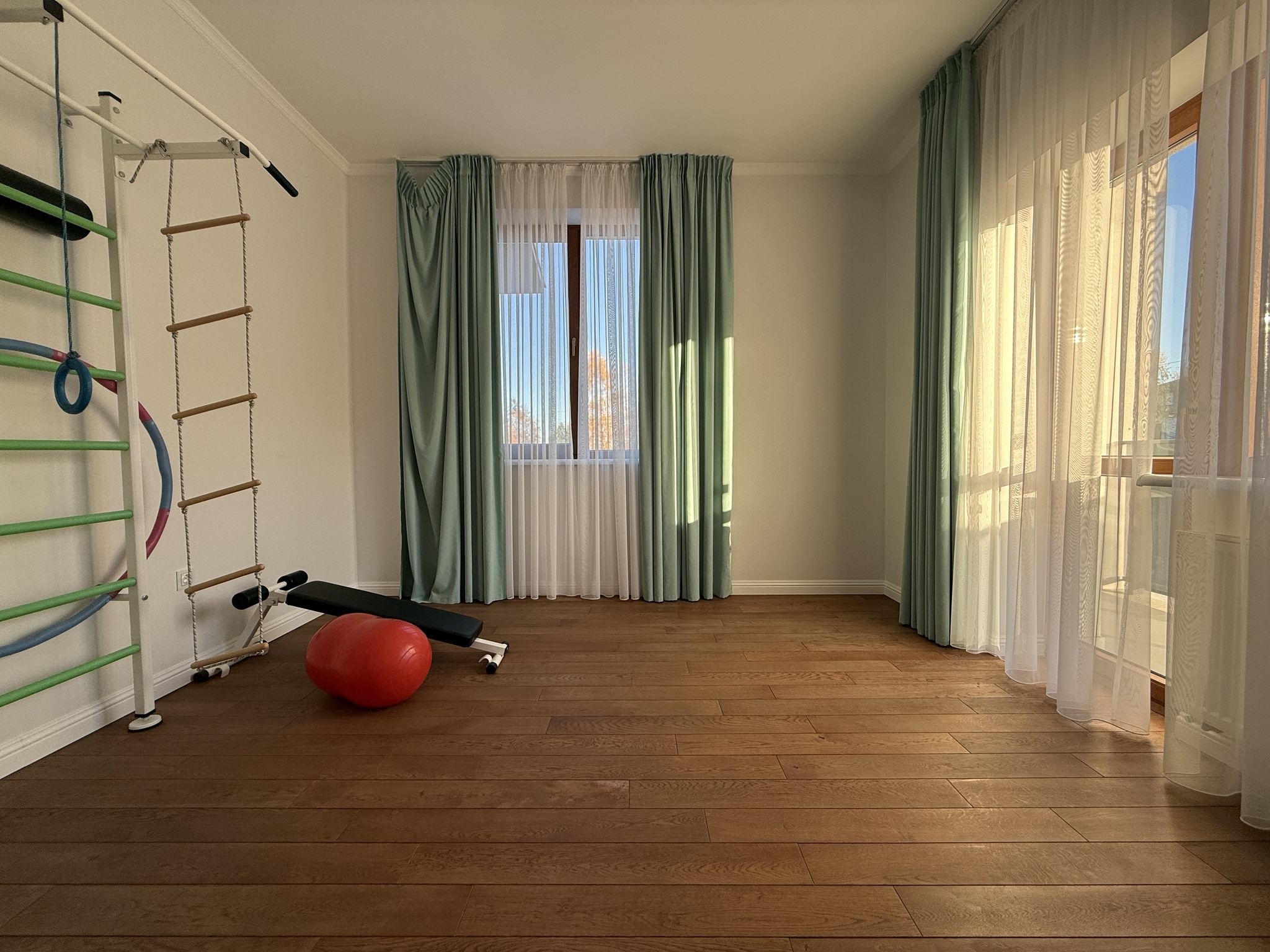 Аренда дома 400 м²