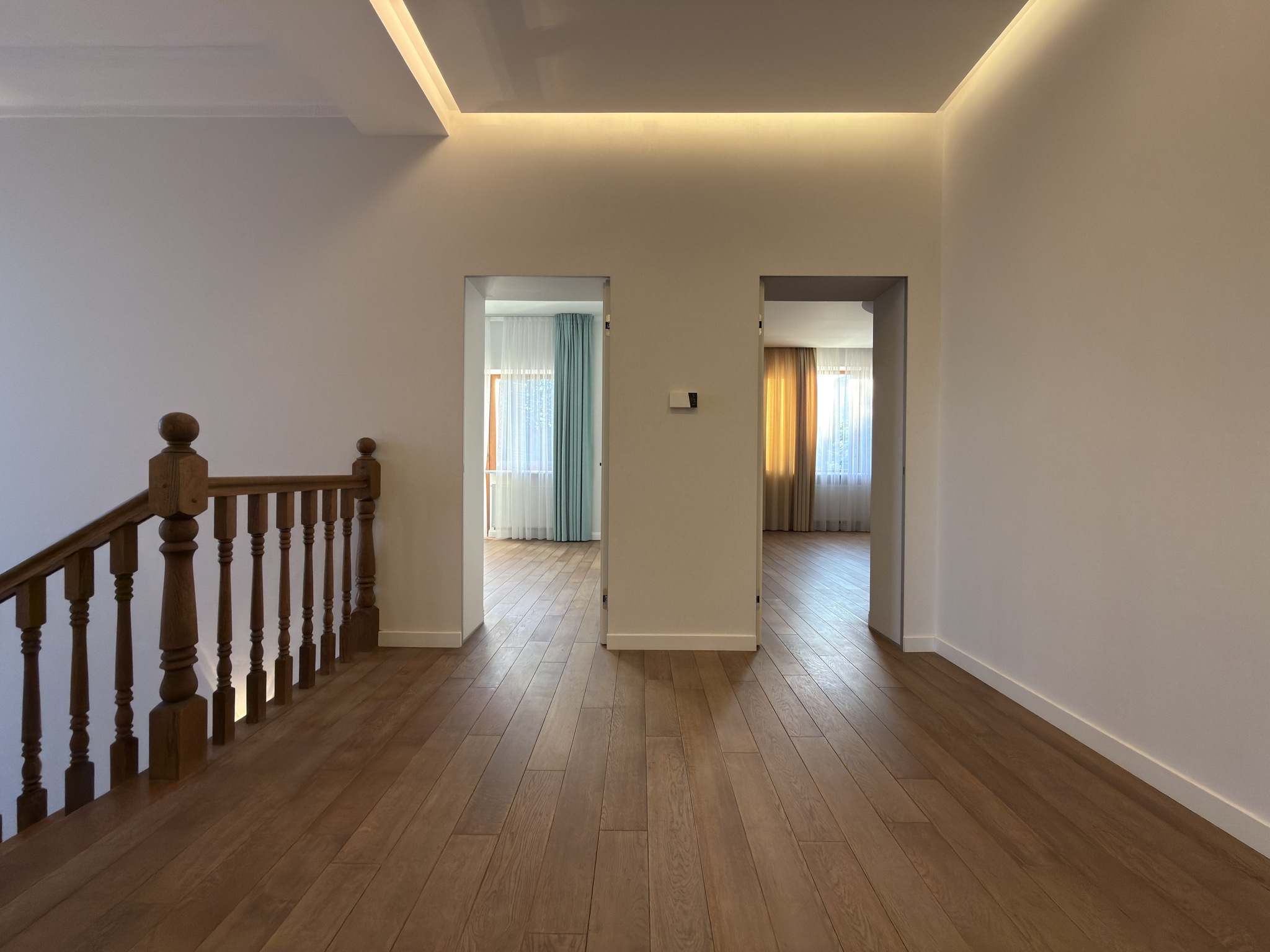 Аренда дома 400 м²