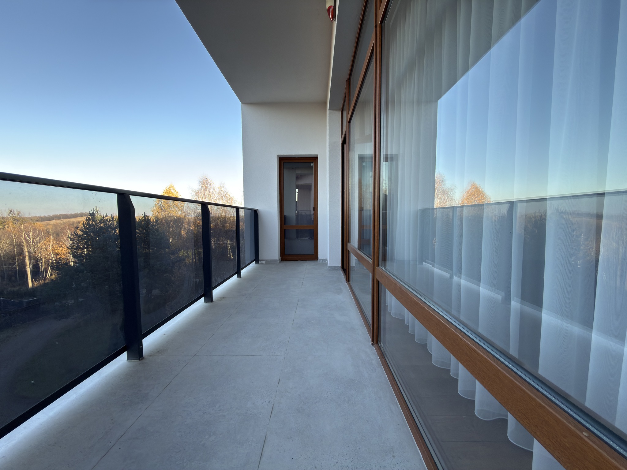 Аренда дома 400 м²