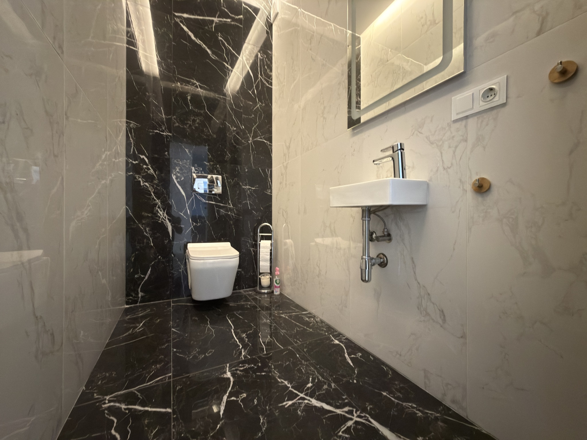 Аренда дома 400 м²