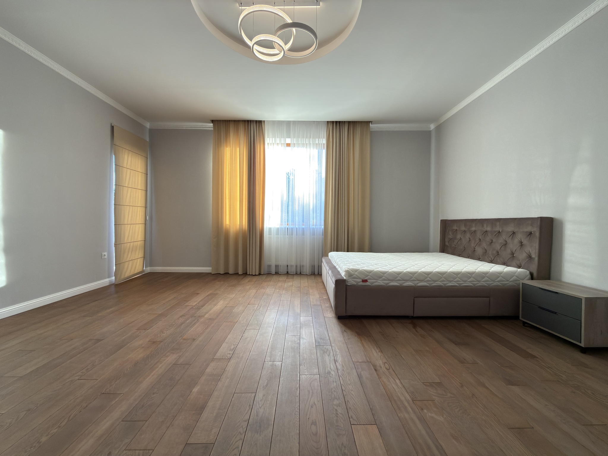 Аренда дома 400 м²