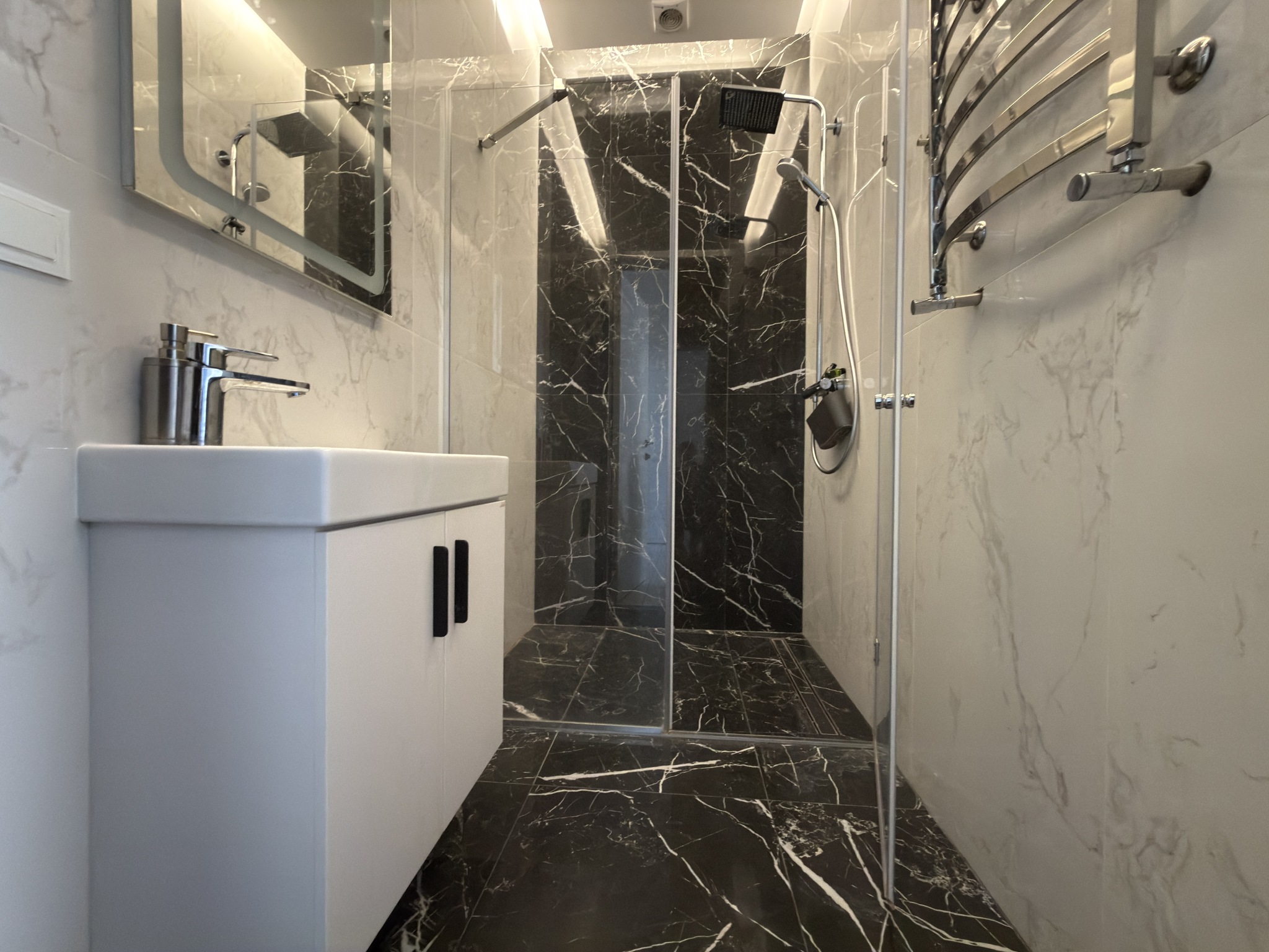 Аренда дома 400 м²