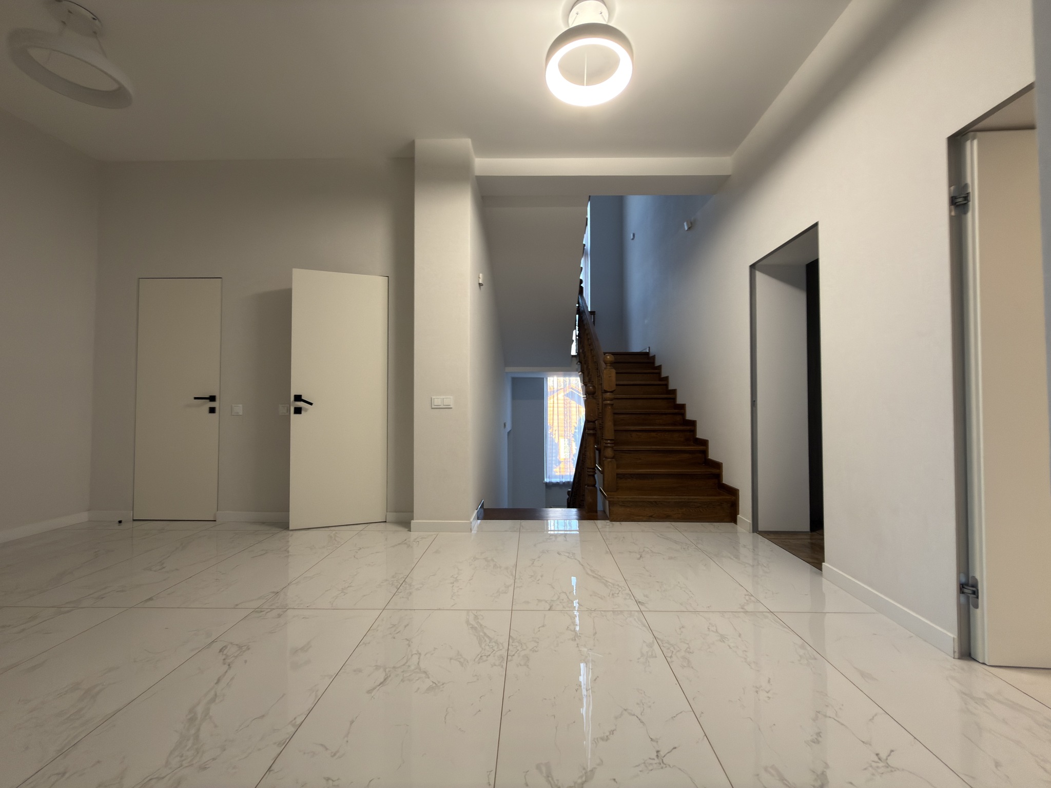 Аренда дома 400 м²