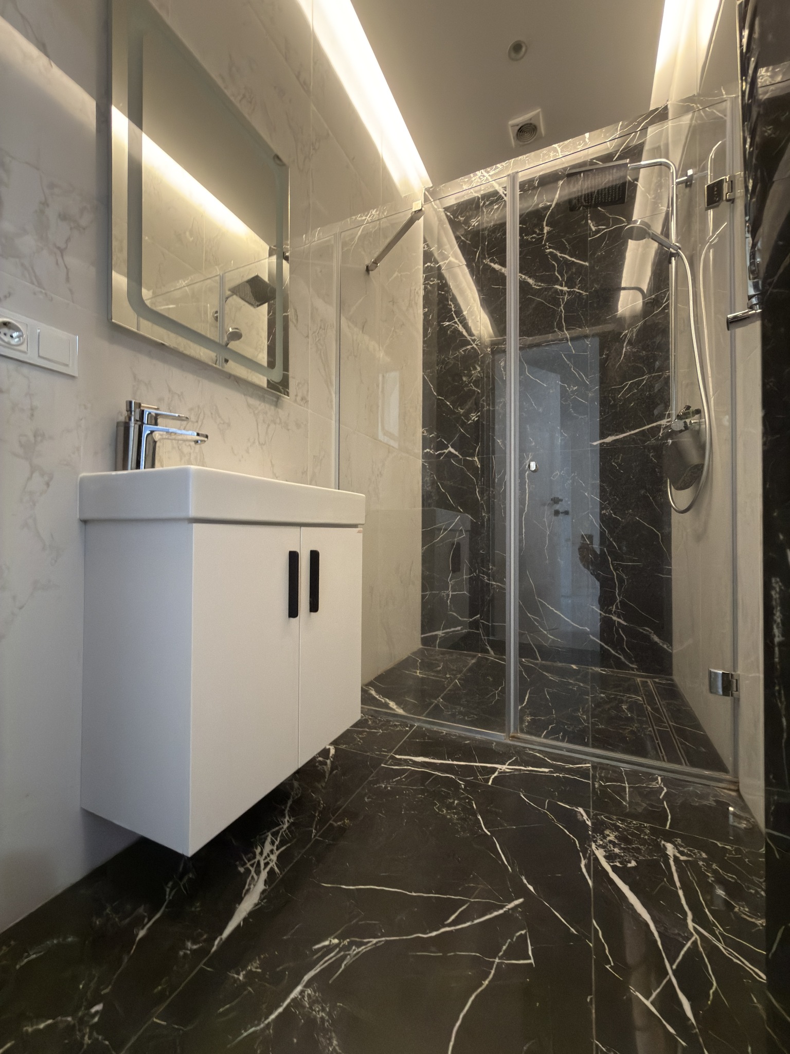 Аренда дома 400 м²